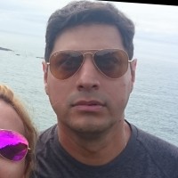 Angel Alvarenga