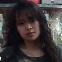 Maya Kao