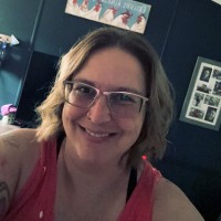 Staci Moe