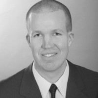 Fred W. Michmershuizen