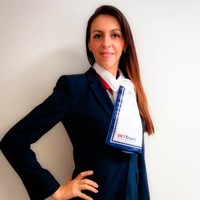 Anna Mishchenko