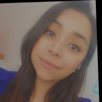 Karla A.