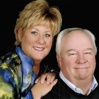 Karen Despain