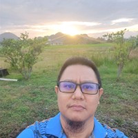 Ridzuan Fadzil