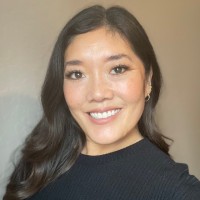 Jahna Meinerth