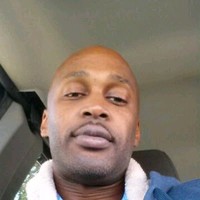 Michael Anderson
