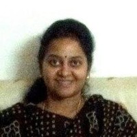 Latha Rajan
