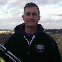 Dean Tamsett
