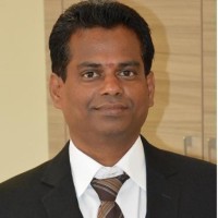 SELVAM T