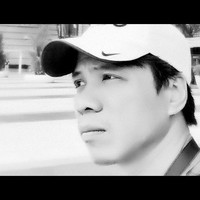 Chinh Nguyen