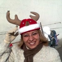 ana claudia guzman antonio