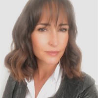 Caroline Pommier