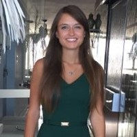 Emily Sweet