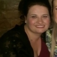 Charmaine Potts
