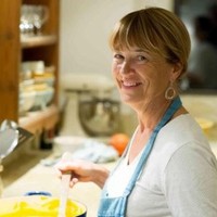 Annie Jacquet Bentley