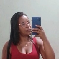 Lairane Almeida