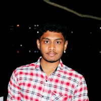 NARESH THAKARE