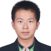 Lei Luo