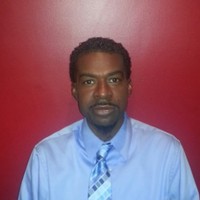 Jermaine Bennett