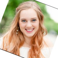 Morgan Harlan