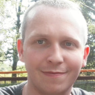Kamil Kopeć