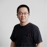 Joe Jin