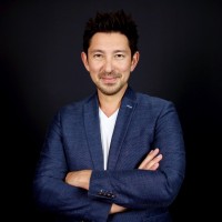 Mathieu Lafaye
