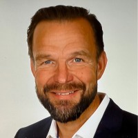 Thomas Stoerte