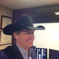 Bryan Allison