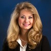 Tammy Phillips
