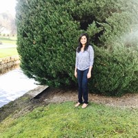 Kavitha Vaithilingam