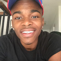 Delon Archie