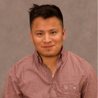 Genaro Hernandez