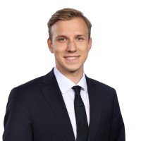 Michał Glinicki