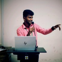 Bhuvaneshwar Kumar
