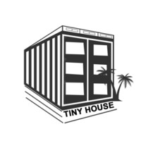 Tiny House
