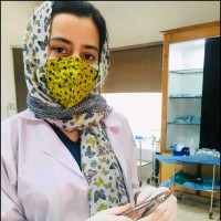 Dr.Afshaar Tanveer