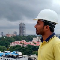 pavan prasad