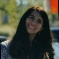 Susanne Knoll