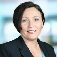Kristin Rowan M.S.