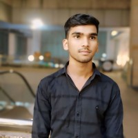 Niraj kumar verma