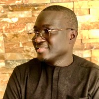 Mamadou Dione