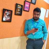 Dhanunjay Varma
