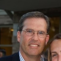 Robert Sherlock