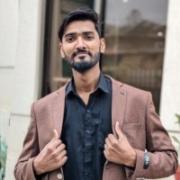 Hamza Akram