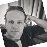 Joris Jansen