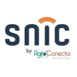 Departamento Comercial