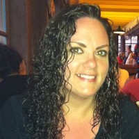 Stacy Haley