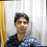 Prinshbhan Chaurasiya