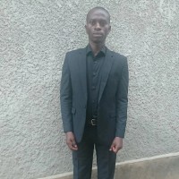 Flavien Nzabahimana